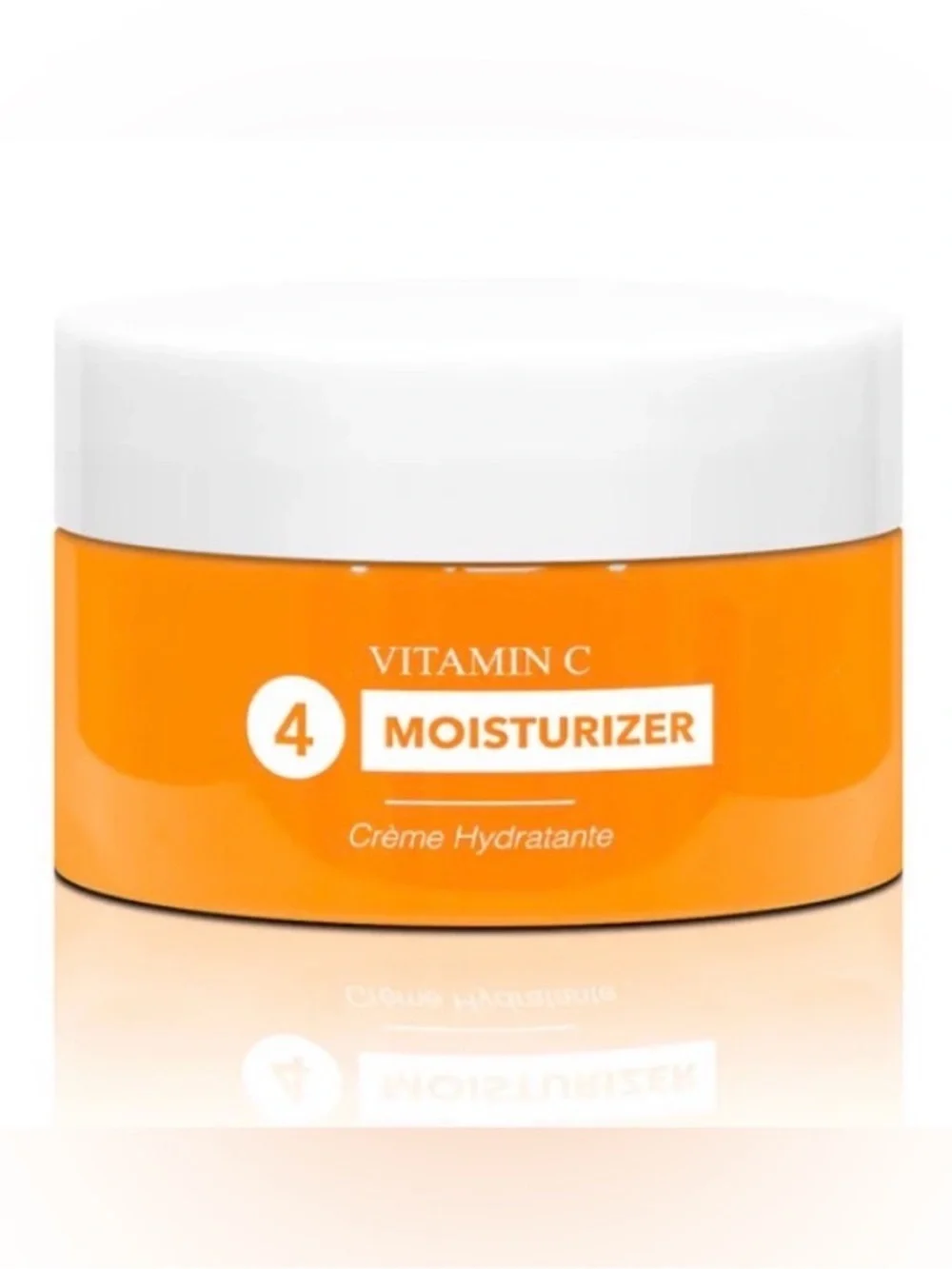 Prédiré Vitamin C Radiance Ritual Set — 4 piece Set